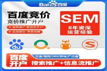 电商平台信息流广告的投放策略与效果评估案例